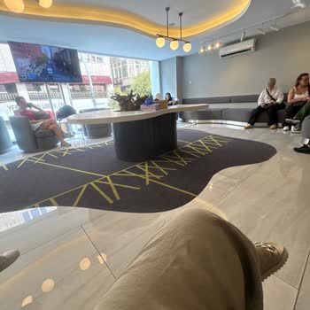 Randevuya Rağmen Uzun Bekleme Süreleri Ve Memnuniyetsizlik