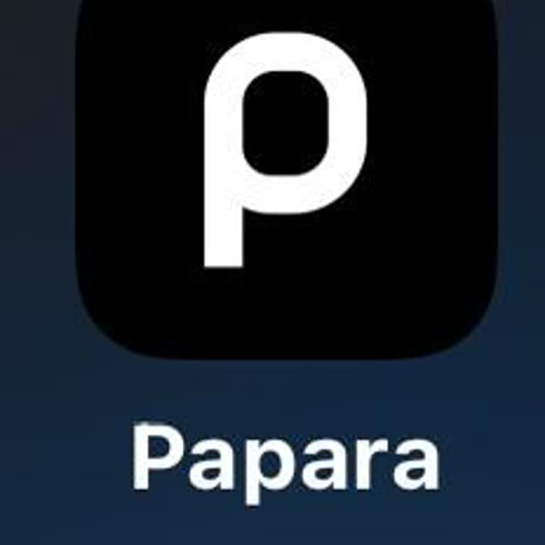 Papara'da IBAN'a Para Gönderme Ve Alma Sorunu