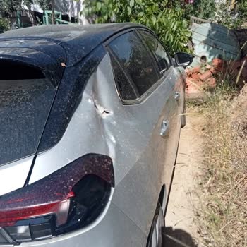 Opel Corsa Parça Tedarik Sorunu Nedeniyle Uzun Süre Mağduriyet Yaşadım