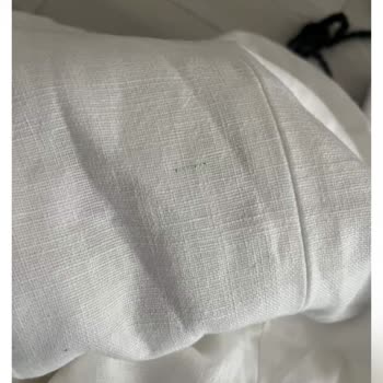 Bayram İçin Aldığım Elbisede Yaşadığım Sorunlar Ve İletişim Eksikliği