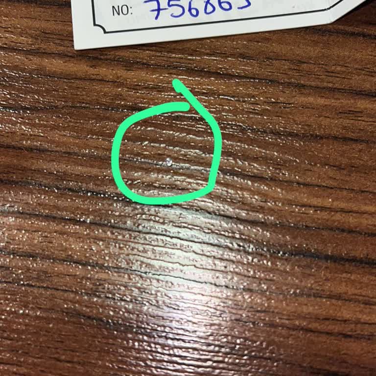 Eksik Ve Hatalı Ürün, Sorumsuz Müşteri Hizmeti: Mağduriyetim Çözülmedi