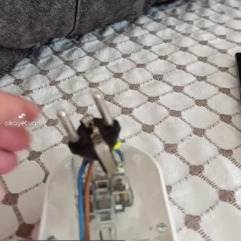 Preo Marka Sözde Faz Koruma