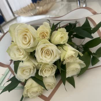 Özel Gün Siparişimde Yanlış Ve Kalitesiz Ürün, İlgisiz Müşteri Hizmeti