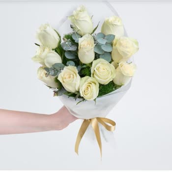 Özel Gün Siparişimde Yanlış Ve Kalitesiz Ürün, İlgisiz Müşteri Hizmeti