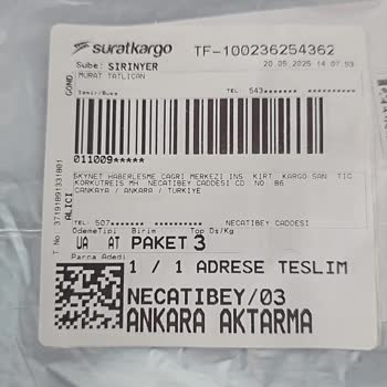 Modem Satışı Sonrası Para İadesi Yapılmıyor Kişisel Bilgilerim Riskte