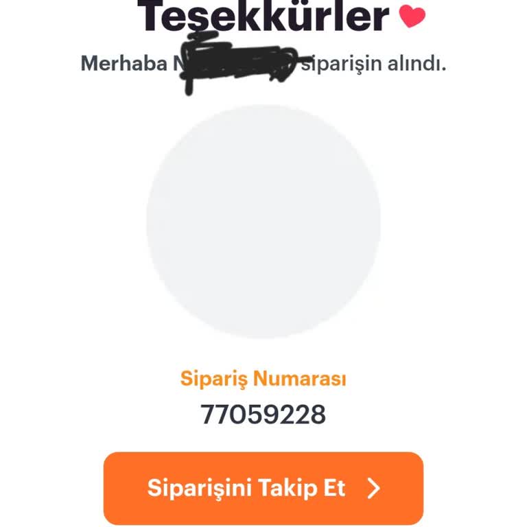 Polo Kartlarda Eski Kalite Yok, Hayal Kırıklığına Uğradım