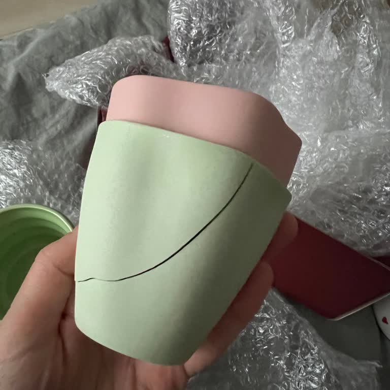 Kampanya Vaadinin Yerine Getirilmemesi Ve Kötü Müşteri Deneyimi