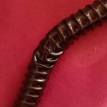 Ürün Kullanımında Büyük Hayal Kırıklığı Ve Kalite Sorunları