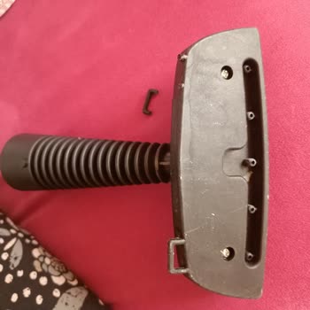 Ürün Kullanımında Büyük Hayal Kırıklığı Ve Kalite Sorunları