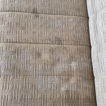 Ürün Kullanımında Büyük Hayal Kırıklığı Ve Kalite Sorunları