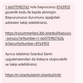 Sosyal Yardım Kartım 4 Aydır Teslim Edilmiyor, Mağduriyetim Giderilmiyor