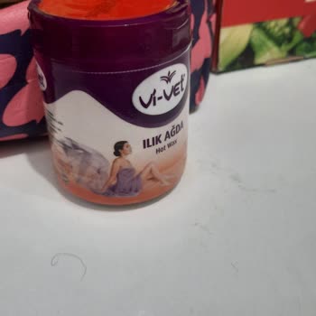 Akan Ürün Nedeniyle Dolabım Ve Eşyalarım Zarar Gördü