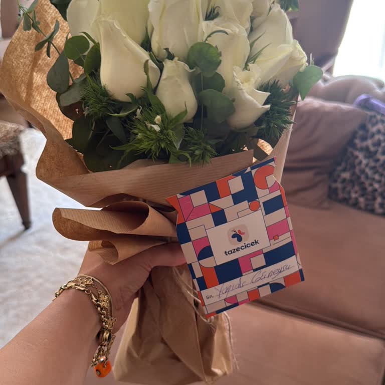 Sipariş Ettiğim Ürün Yerine Alakasız Bir Ürün Gönderildi Destek Alamıyorum