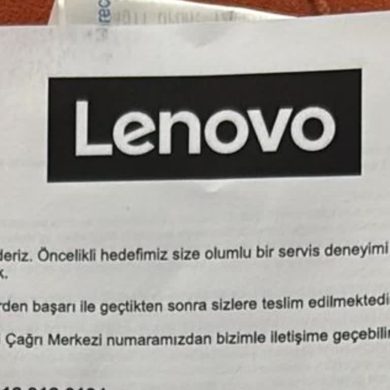 Onaylanan Tablet Değişimi İçin Bilgi Kirliliği Ve İletişimsizlik