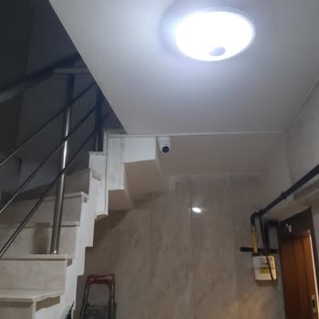Teslimat Kodu Nedeniyle Kargo Teslim Edilmedi, Yanlış Bilgi Girildi