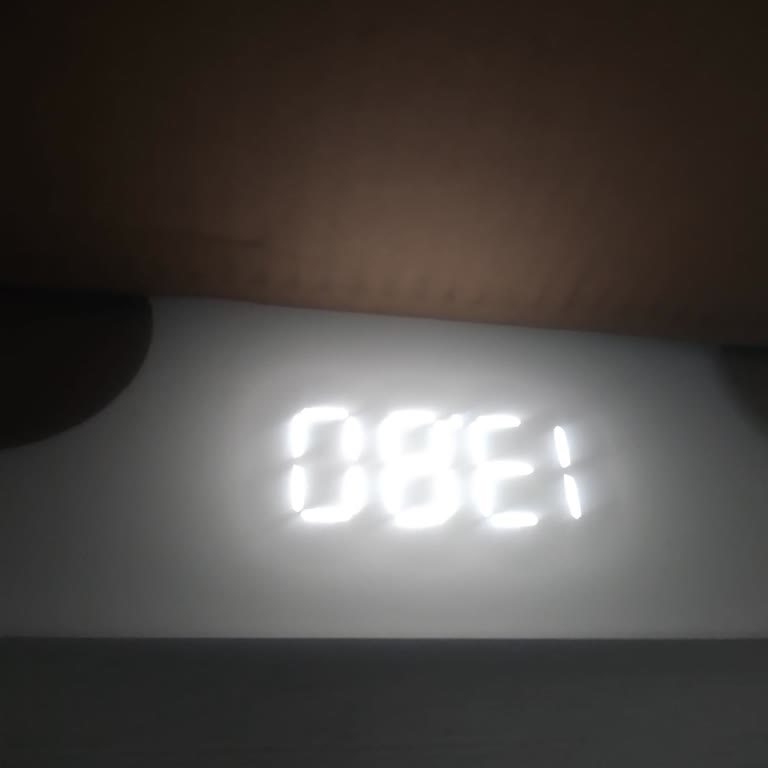 Yurtiçi Kargo Şirketinin Hatalı Teslimatı Ve Yanlış Kilo Bilgilendirmesi
