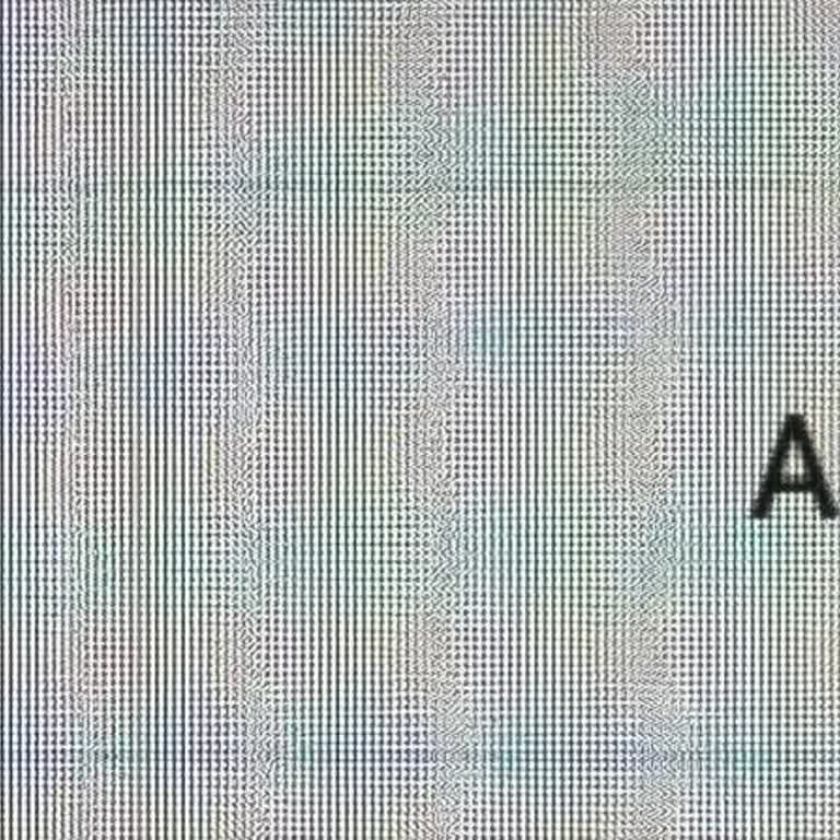 Yüksek Ve Gizli Kargo Ücreti Nedeniyle Mağduriyet Yaşadım