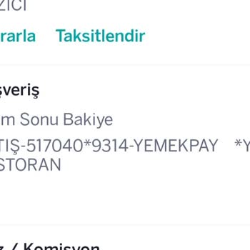 Soğuk Ve Eksik Malzemeli Pizza Hayal Kırıklığı