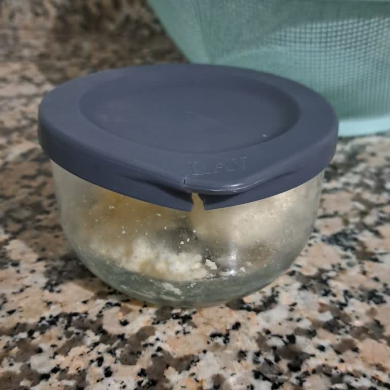 Kırılan Kapak İçin Sorumluluk Alınmadı!