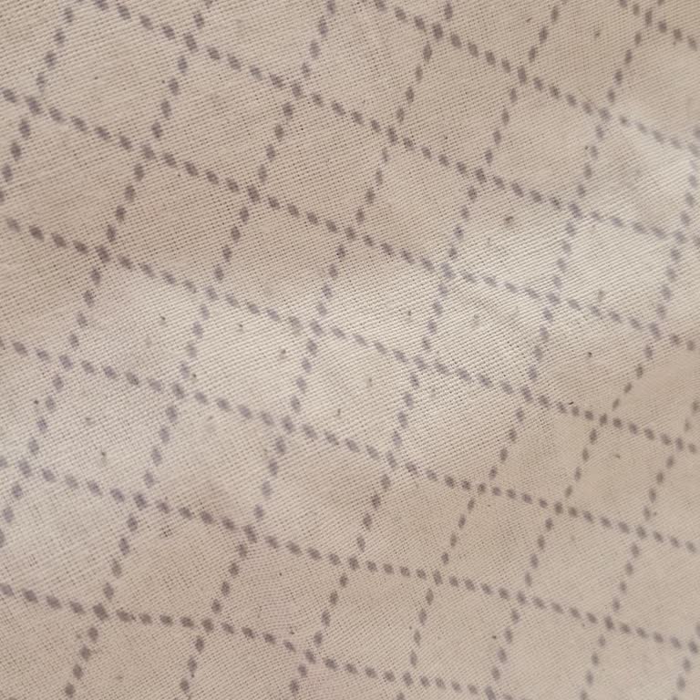 Hediye Gelen Nevresim Takımında Tüylenme Ve Faturasız Değişim Sorunu