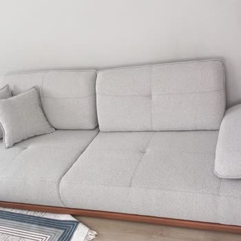 Teslimat Sorunları Ve Kalitesiz Ürün Deneyimi