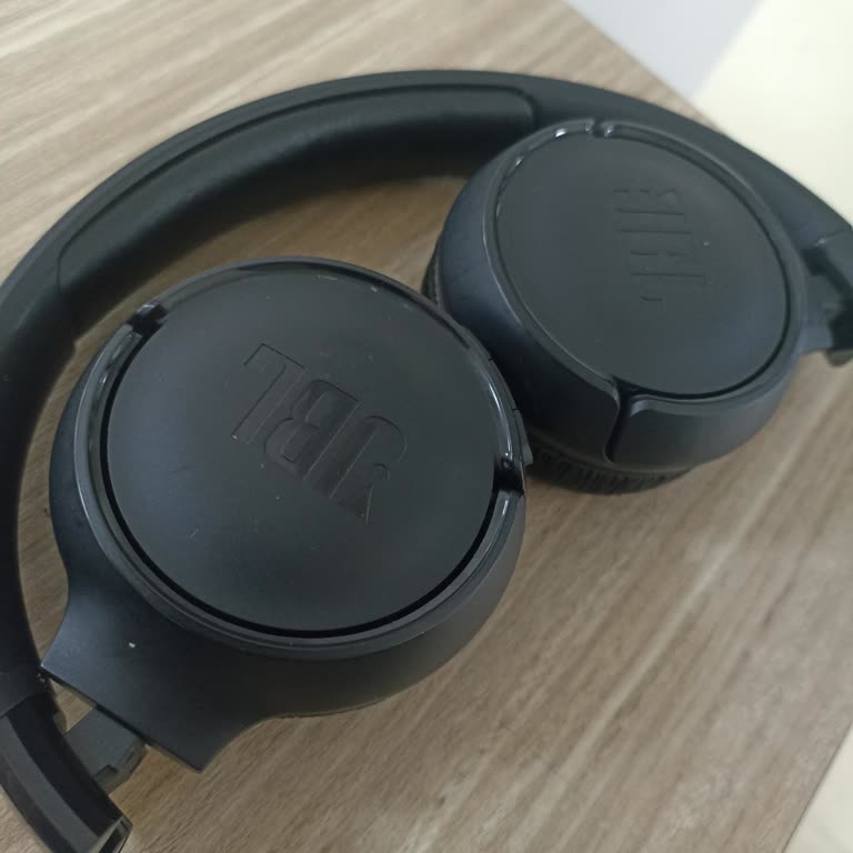 Kablosuz Kulaklık Açılmama ve Kullanım Sorunu