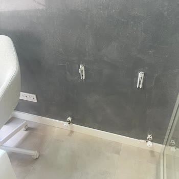 Satın Aldığım Radyatörlerde Arıza Ve Uzayan Servis Süreci