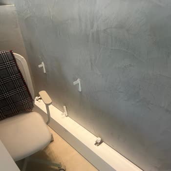 Satın Aldığım Radyatörlerde Arıza Ve Uzayan Servis Süreci