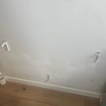 Satın Aldığım Radyatörlerde Arıza Ve Uzayan Servis Süreci