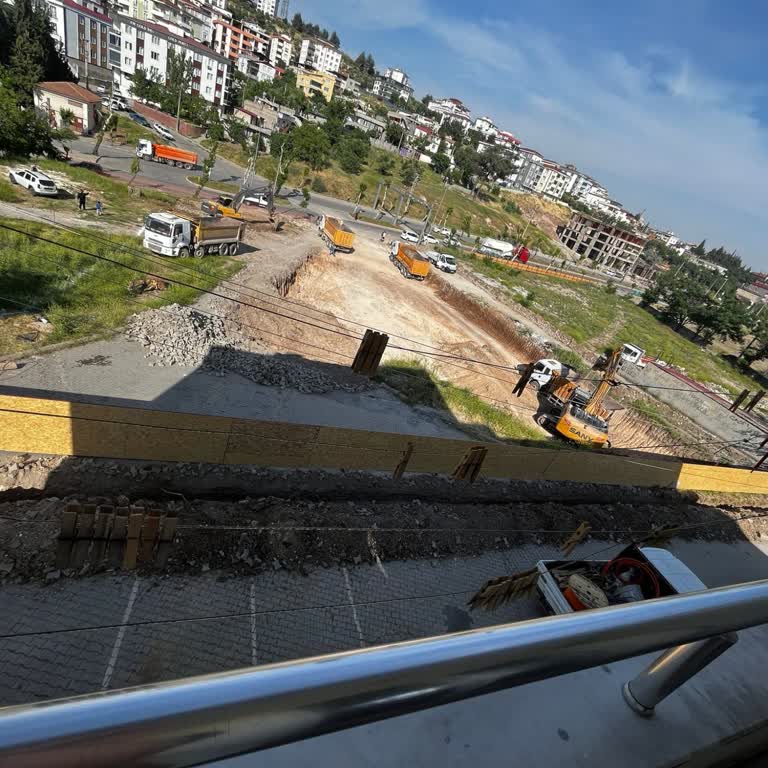 Türk Telekom Arızası Nedeniyle 1,5 Aydır İnternetsiz Kaldık