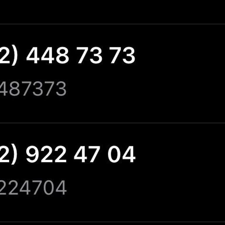 Bedava Denilen Digiturk Üyeliği İçin Ayrı Fatura Ve Ek Ücretler Yansıtıldı