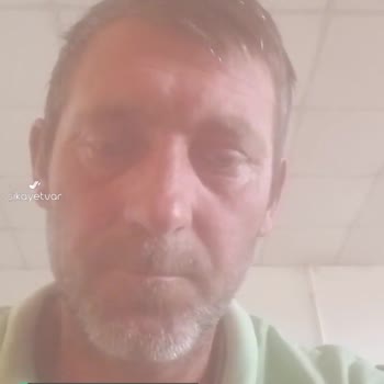 Zumla Sevgili Bul Mesajlaşamıyorum Cevap Bekliyorum!