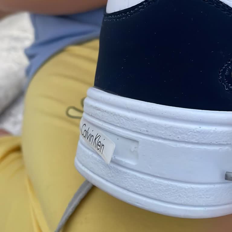 Para İadesi Talebime Cevap Verilmiyor, İletişim Yok!