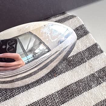 WMF Alman Çeliği Diye Satılan Çatal Bıçak Takımı 2 Ayda Kullanılamaz Hale Geldi