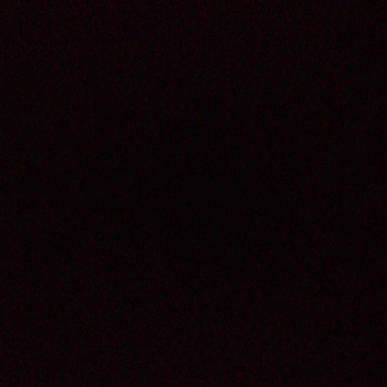 Karmaşık Arayüz Ve Güvensiz İşlemler Nedeniyle Hayal Kırıklığı