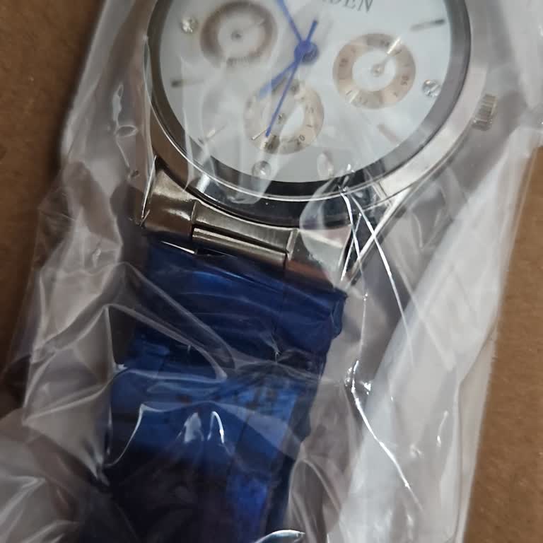 Yanlış Ürün Gönderimi Ve Satıcı Tarafından Engellenme Mağduriyeti