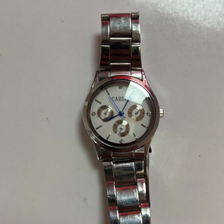 Yanlış Ürün Gönderimi Ve İletişim Sorunu Yaşıyorum