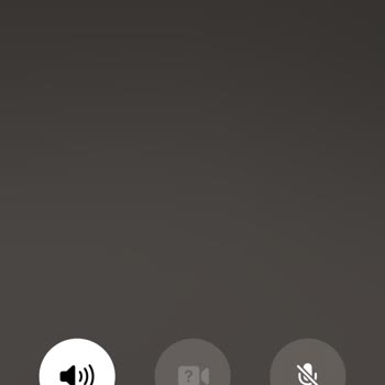 Siparişin Geç Teslimi Ve İade Sürecinde İletişim Sorunu