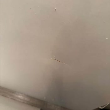 Banyo Dolabında Kalite Sorunları Ve Müşteri Memnuniyetsizliği