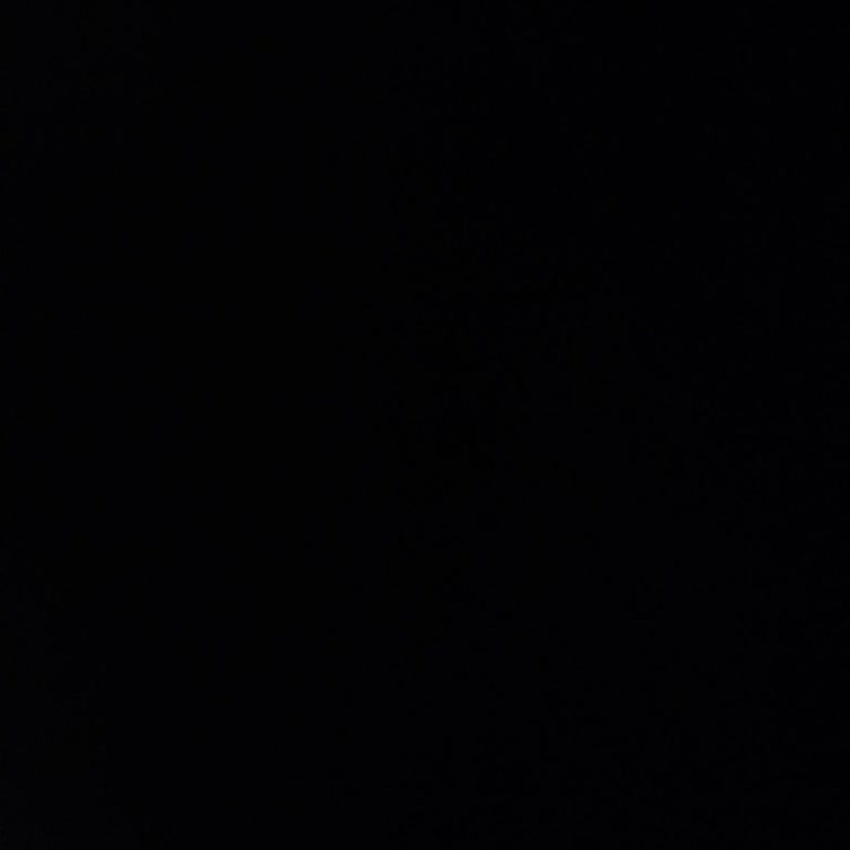 Teknik Sorunlar Ve Güvensiz Deneyim: Bir Daha Kullanmayacağım