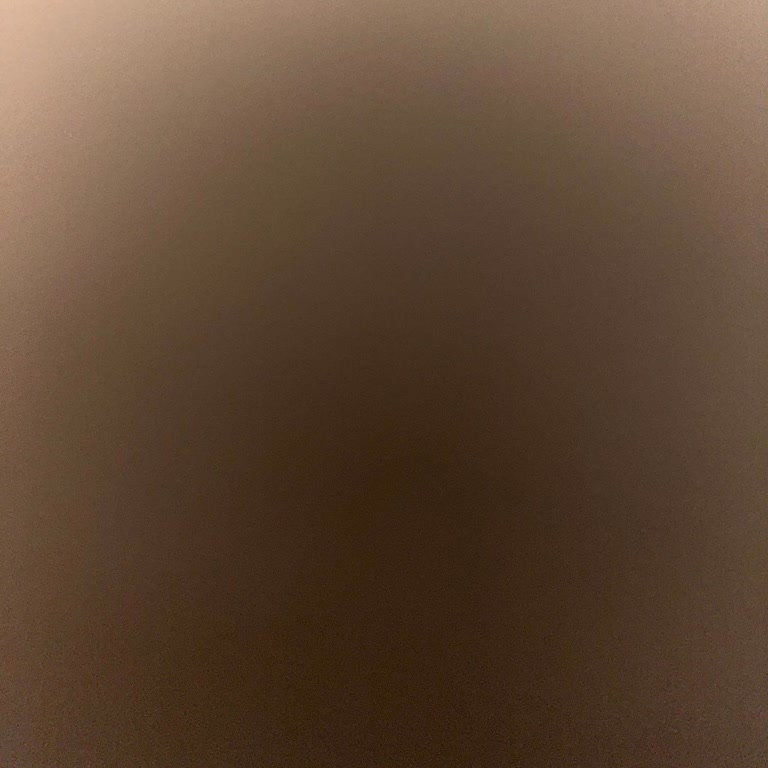 Hesabım Askıya Alındı, Mağduriyetim Giderilmiyor