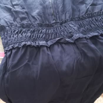 Yanlış Ürün Gönderildi, İade Süreci Zorluk Çıkarıyor