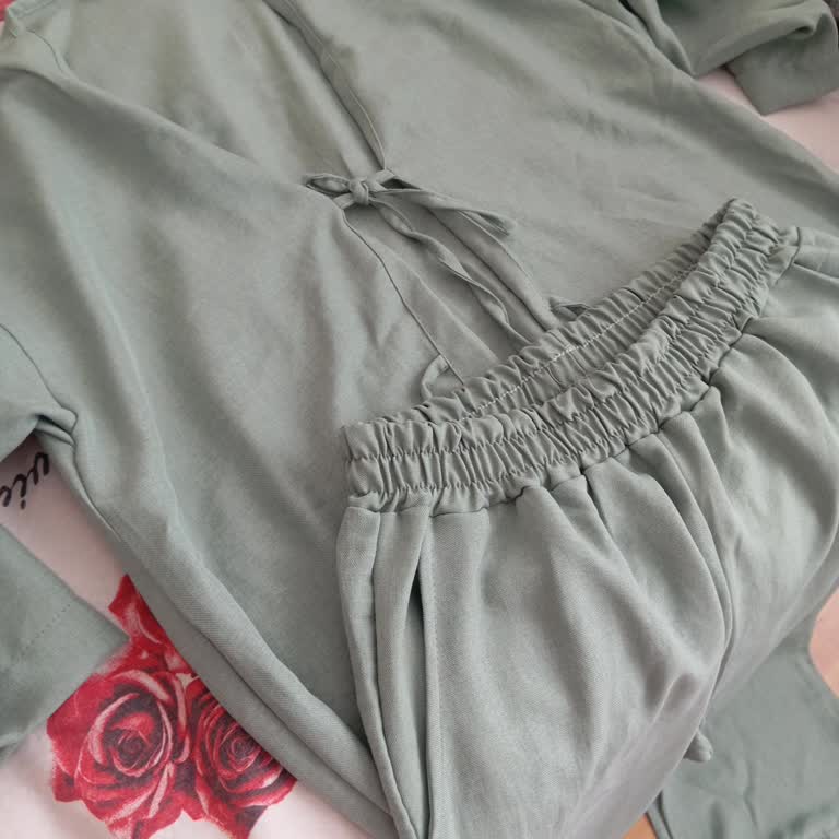 Yanlış Renk Gönderimi Ve İletişimsizlik Nedeniyle Mağduriyet Yaşadım