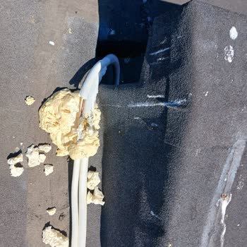 Farklı Servis Ücretleriyle Çözülemeyen Arçelik Klima Mağduriyeti