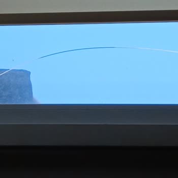 Farklı Servis Ücretleriyle Çözülemeyen Arçelik Klima Mağduriyeti