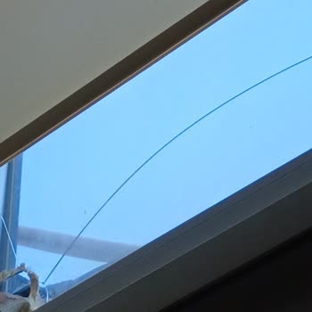 Farklı Servis Ücretleriyle Çözülemeyen Arçelik Klima Mağduriyeti