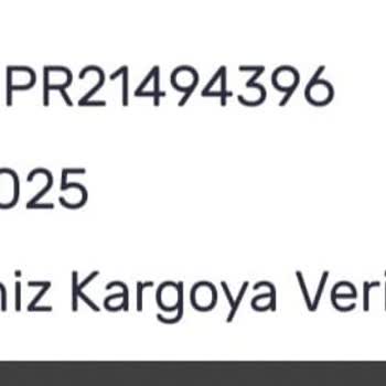 Kayıp Sipariş Ve İade Belirsizliği: Paramı Geri Almak İstiyorum