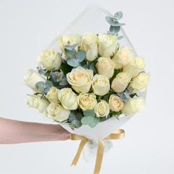 Sipariş Edilen Çiçeğin Farklı Ve Kalitesiz Gönderilmesi Nedeniyle Hayal Kırıklığı