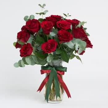 Sipariş Edilen Çiçeğin Farklı Ve Kalitesiz Gönderilmesi Nedeniyle Hayal Kırıklığı