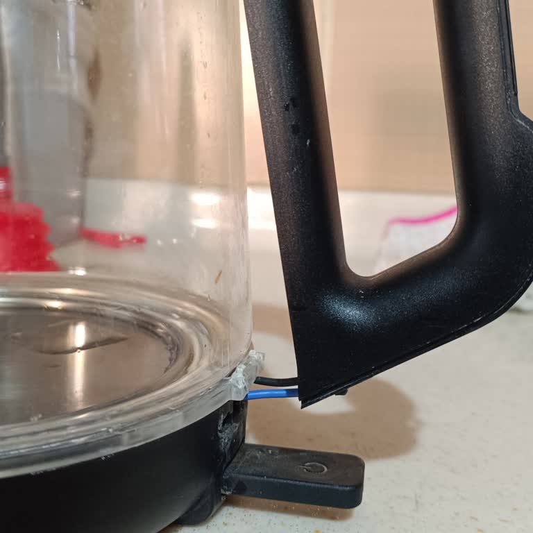 Fakir Çay Makinesi Servis Sorunu Ve Müşteri Hizmetleri İlgisizliği